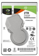 Seagate FireCuda 2TB (ST2000LX001) Seagate FireCuda 2TB (ST2000LX001)