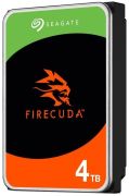 Seagate FireCuda 4TB (ST4000DXA05) Seagate FireCuda 4TB (ST4000DXA05)