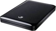 Seagate FreeAgent GoFlex 750GB (STAA750200) Seagate FreeAgent GoFlex 750GB (STAA750200)