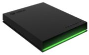 Seagate Game Drive for Xbox 4TB (STKX4000402)