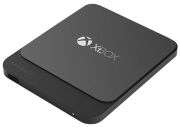 Seagate Game Drive Xbox 500GB (STHB500401)