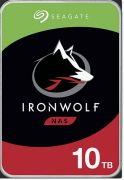 Seagate IronWolf 10TB (ST10000VN000)