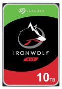 Seagate IronWolf 10TB (ST10000VN0008)