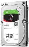 Seagate IronWolf 14TB (ST14000VN0008)