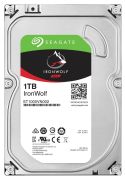 Seagate IronWolf 1TB (ST1000VN002)