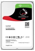 Seagate IronWolf 8TB (ST8000VN0022) Seagate IronWolf 8TB (ST8000VN0022)