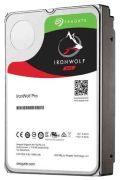 Seagate IronWolf Pro NAS 12TB (ST12000NE0007) Seagate IronWolf Pro NAS 12TB (ST12000NE0007)
