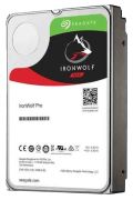 Seagate IronWolf Pro 4TB (ST4000NE0025) Seagate IronWolf Pro 4TB (ST4000NE0025)