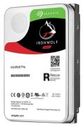 Seagate IronWolf Pro 6TB (ST6000NE000) Seagate IronWolf Pro 6TB (ST6000NE000)