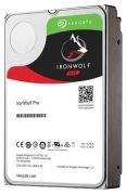 Seagate IronWolf Pro 6TB (ST6000NE0021) Seagate IronWolf Pro 6TB (ST6000NE0021)