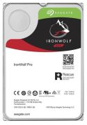 Seagate IronWolf Pro NAS 8TB (ST8000NE0004)