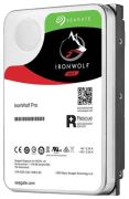 Seagate IronWolf Pro 8TB (ST8000NE001) Seagate IronWolf Pro 8TB (ST8000NE001)