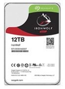 Seagate IronWolf Pro NAS 2TB (ST2000NE0025)