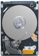 Seagate Momentus 7200.4 500GB (ST9500420AS)