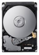 Seagate Momentus SpinPoint M8 1TB (ST1000LM024)