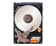 Seagate Momentus XT 7200.1 500GB (ST95005620AS) Seagate Momentus XT 7200.1 500GB (ST95005620AS)