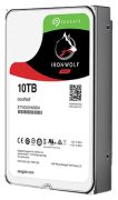 Seagate IronWolf 10TB (ST10000VN0004)