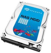 Seagate NAS HDD 1TB (ST1000VN000) Seagate NAS HDD 1TB (ST1000VN000)