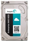 Seagate NAS HDD 2TB (ST2000VN0001) Seagate NAS HDD 2TB (ST2000VN0001)