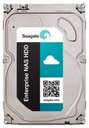 Seagate NAS HDD 3TB (ST3000VN0001) Seagate NAS HDD 3TB (ST3000VN0001)