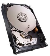 Seagate NAS HDD 4TB (ST4000VN000) Seagate NAS HDD 4TB (ST4000VN000)