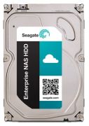Seagate NAS HDD 4TB (ST4000VN0001) Seagate NAS HDD 4TB (ST4000VN0001)