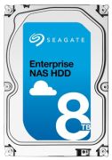 Seagate NAS HDD 8TB (ST8000NE0001) Seagate NAS HDD 8TB (ST8000NE0001)