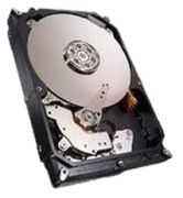 Seagate NAS HDD +Rescue 4TB (ST4000VN003) Seagate NAS HDD +Rescue 4TB (ST4000VN003)