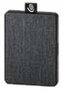 Seagate One Touch SSD 500GB (STJE500400) Seagate One Touch SSD 500GB (STJE500400)