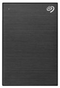 Seagate One Touch HDD 4TB (STKC4000400) Seagate One Touch HDD 4TB (STKC4000400)