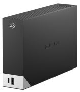 Seagate One Touch Hub 8TB (STLC8000400)