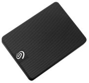 Seagate Expansion SSD 500GB (STJD500400)
