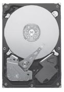 Seagate Pipeline HD 320GB (ST3320310CS)