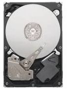 Seagate Barracuda 7200.12 750GB (ST3750525AS) Seagate Barracuda 7200.12 750GB (ST3750525AS)