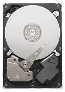 Seagate Pipeline HD 1TB (ST1000VM002)