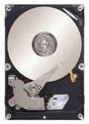Seagate Pipeline HD 2TB (ST2000VM003) Seagate Pipeline HD 2TB (ST2000VM003)