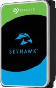Seagate SkyHawk 1TB (ST1000VX013)