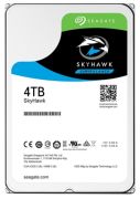Seagate SkyHawk 4TB (ST4000VX007) Seagate SkyHawk 4TB (ST4000VX007)