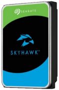 Seagate SkyHawk 4TB (ST4000VX016) Seagate SkyHawk 4TB (ST4000VX016)