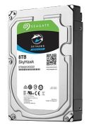 Seagate SkyHawk 8TB (ST8000VX0022) Seagate SkyHawk 8TB (ST8000VX0022)
