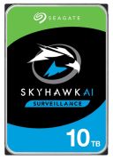 Seagate SkyHawk AI 10TB (ST10000VE001)