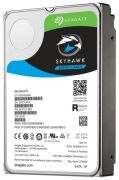 Seagate SkyHawk AI 14TB (ST14000VE0008) Seagate SkyHawk AI 14TB (ST14000VE0008)