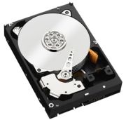 Seagate Enterprise Performance 10K 512n 1,2TB (ST1200MM0088)