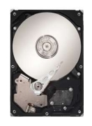Seagate DB35 250GB (ST3250820SCE)