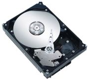 Seagate Barracuda ES.2 500GB (ST3500620SS) Seagate Barracuda ES.2 500GB (ST3500620SS)