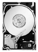Seagate Constellation 7200.1 500GB (ST9500430SS)