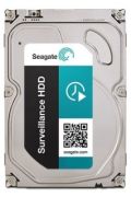 Seagate Surveillance HDD 3TB +Rescue (ST3000VX005) Seagate Surveillance HDD 3TB +Rescue (ST3000VX005)