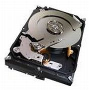Seagate SV35 2TB (ST2000VX000)