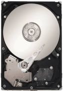 Seagate SV35.5 2TB (ST2000VX002)