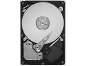 Seagate SV35.5 250GB (ST3250311SV) Seagate SV35.5 250GB (ST3250311SV)